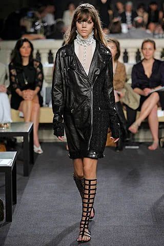 Look 35